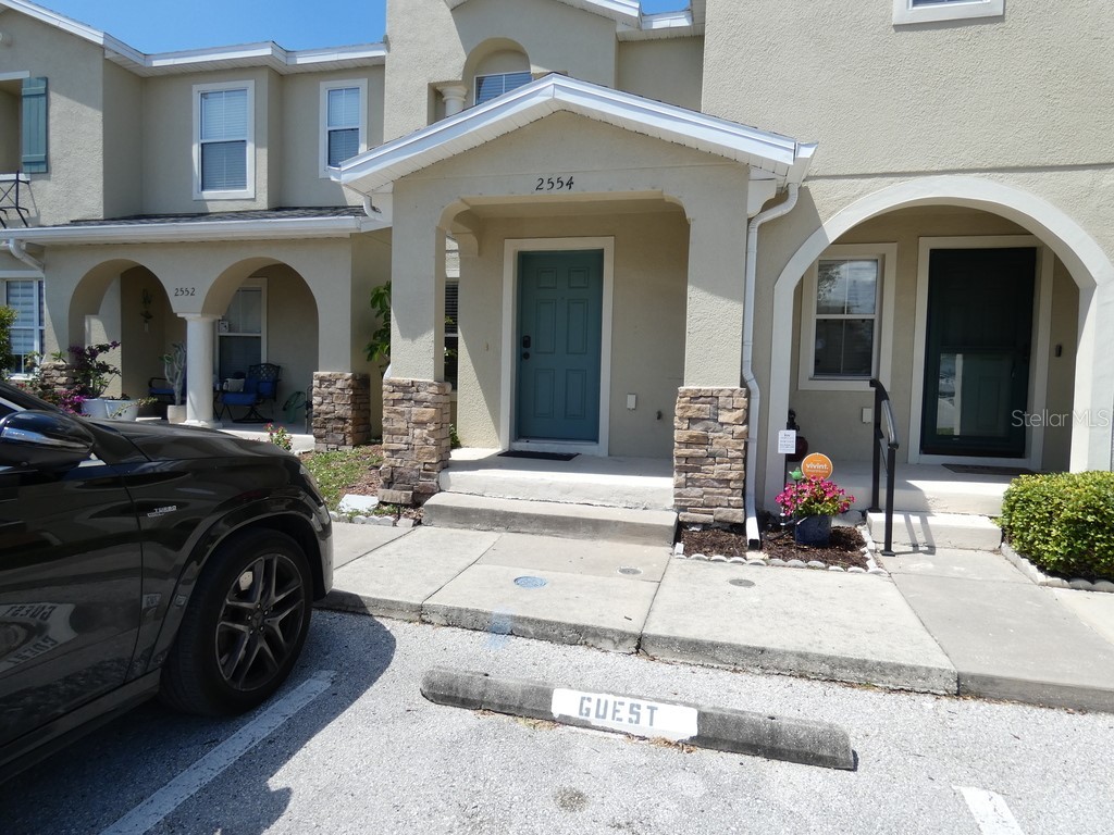 2554 Sea Wind Way Clearwater FL 33763 W7885203 image23