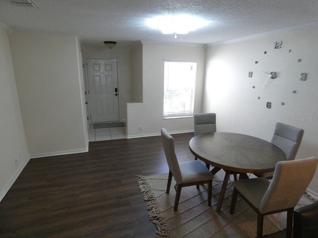 2554 Sea Wind Way Clearwater FL 33763 W7885203 image3
