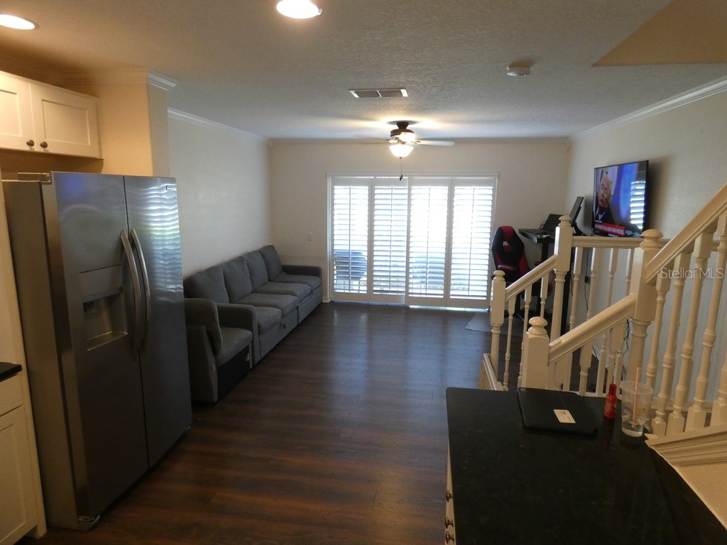 2554 Sea Wind Way Clearwater FL 33763 W7885203 image4