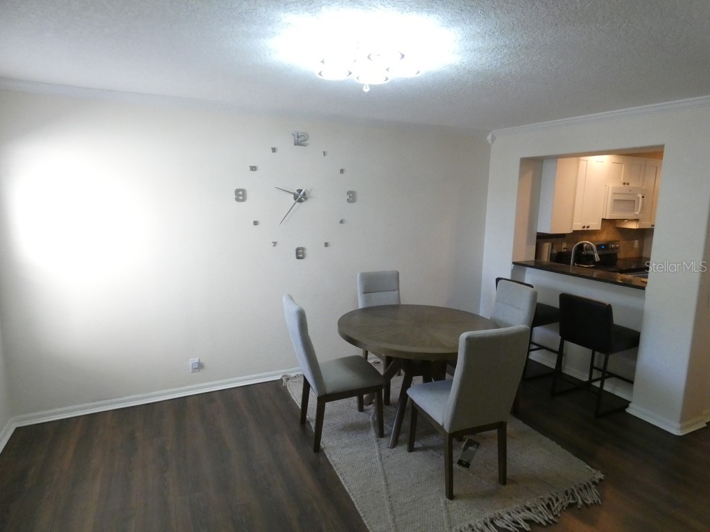 2554 Sea Wind Way Clearwater FL 33763 W7885203 image5