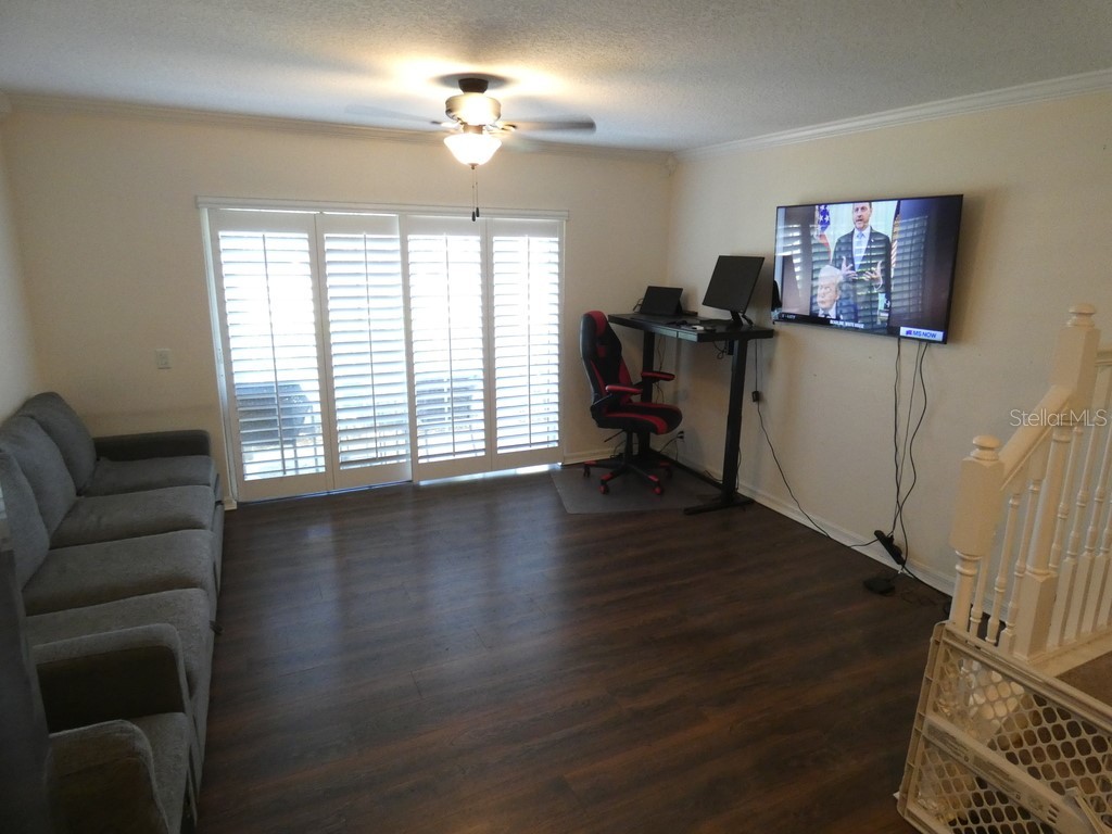 2554 Sea Wind Way Clearwater FL 33763 W7885203 image6