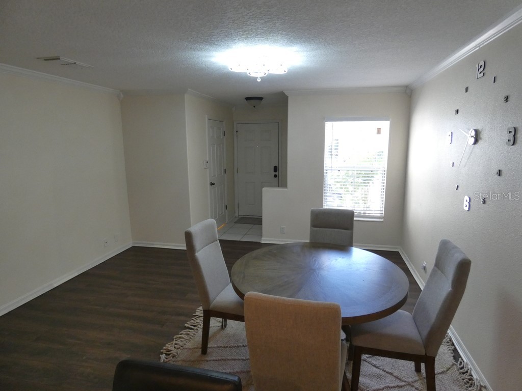 2554 Sea Wind Way Clearwater FL 33763 W7885203 image7