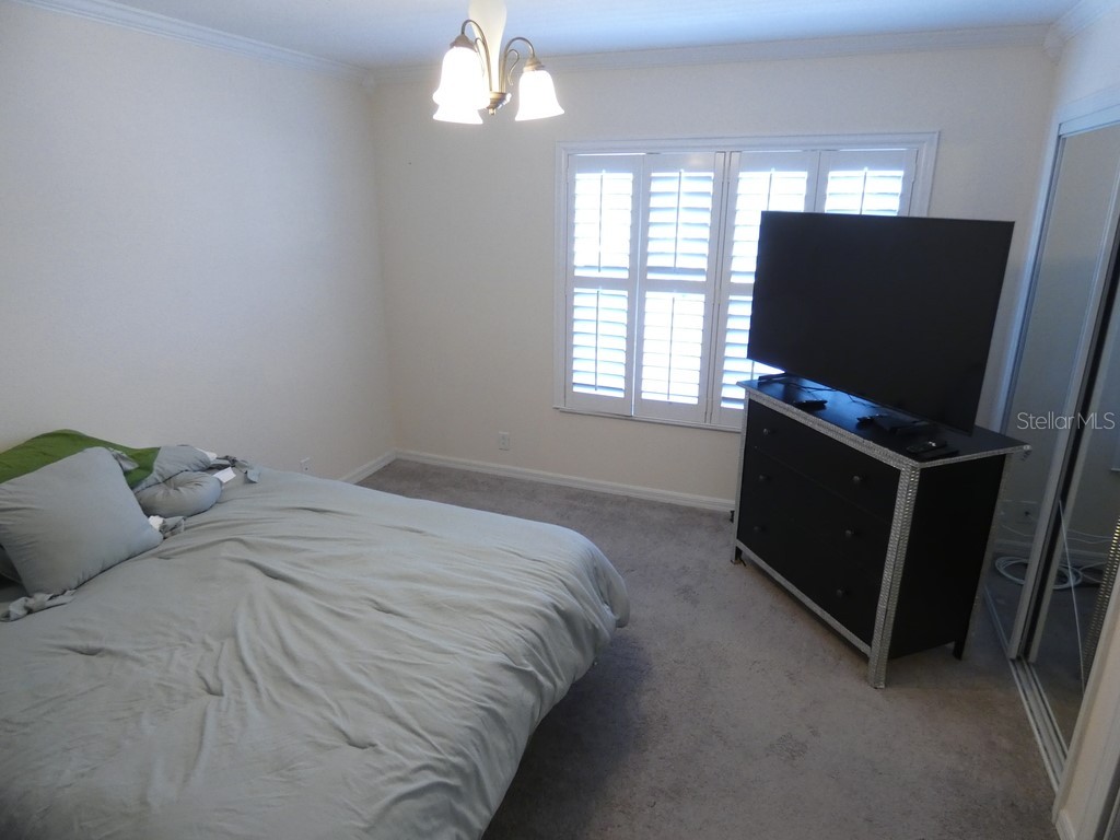 2554 Sea Wind Way Clearwater FL 33763 W7885203 image9