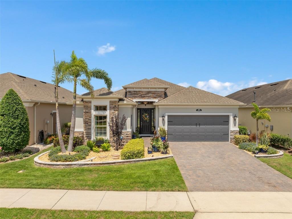 2554 Stargrass Circle Clermont FL 34715 O6307976 image1