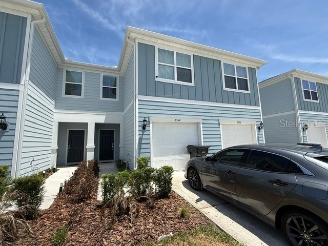 2554 Winsome Way Davenport FL 33896 O6406010 image1