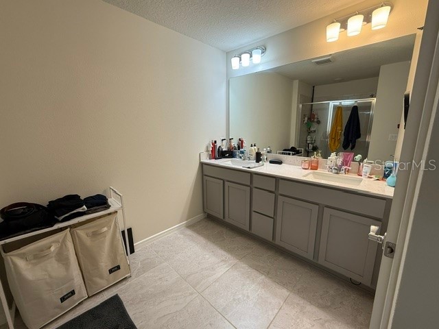 2554 Winsome Way Davenport FL 33896 O6406010 image10