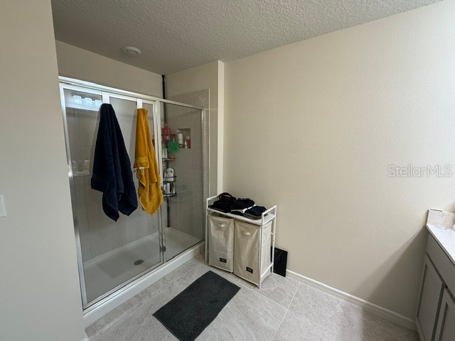 2554 Winsome Way Davenport FL 33896 O6406010 image11