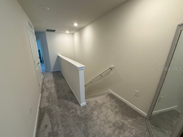 2554 Winsome Way Davenport FL 33896 O6406010 image12