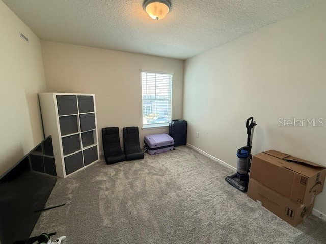 2554 Winsome Way Davenport FL 33896 O6406010 image13