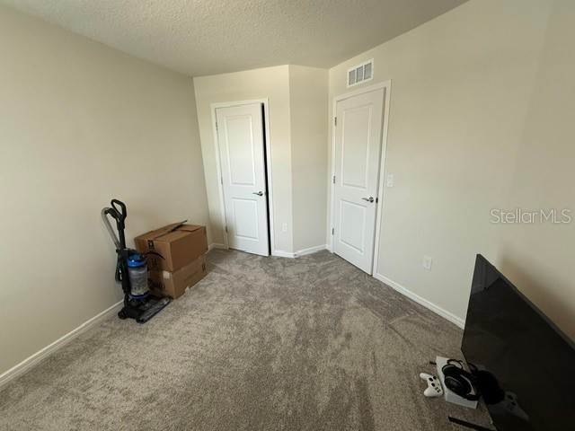 2554 Winsome Way Davenport FL 33896 O6406010 image14