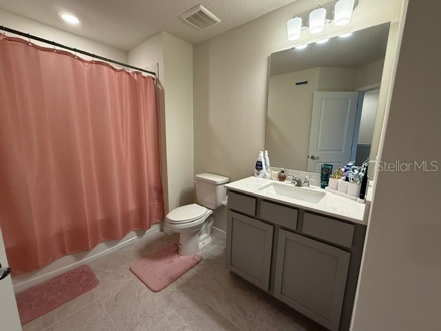 2554 Winsome Way Davenport FL 33896 O6406010 image15