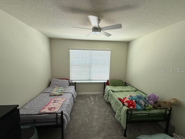 2554 Winsome Way Davenport FL 33896 O6406010 image16