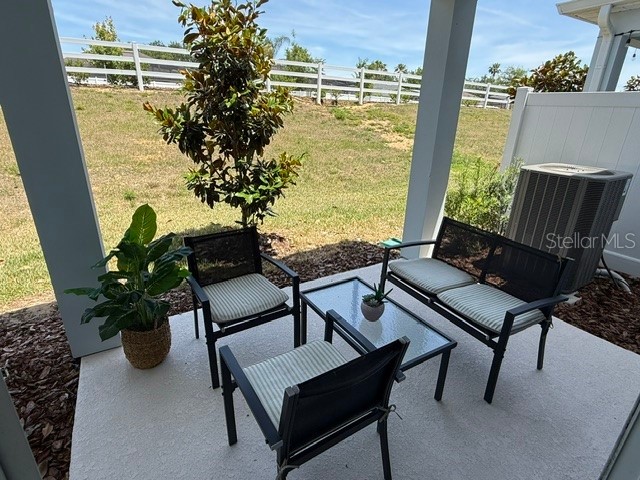 2554 Winsome Way Davenport FL 33896 O6406010 image17