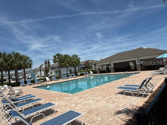 2554 Winsome Way Davenport FL 33896 O6406010 image18
