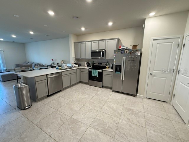 2554 Winsome Way Davenport FL 33896 O6406010 image2