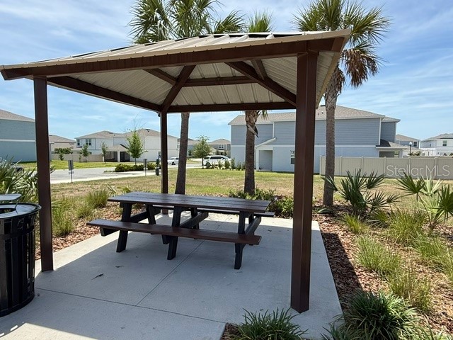2554 Winsome Way Davenport FL 33896 O6406010 image20