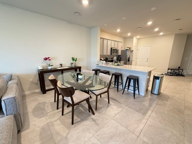 2554 Winsome Way Davenport FL 33896 O6406010 image3