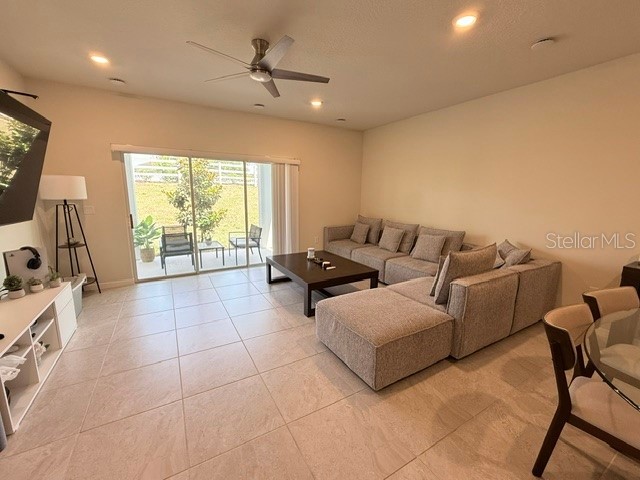 2554 Winsome Way Davenport FL 33896 O6406010 image4