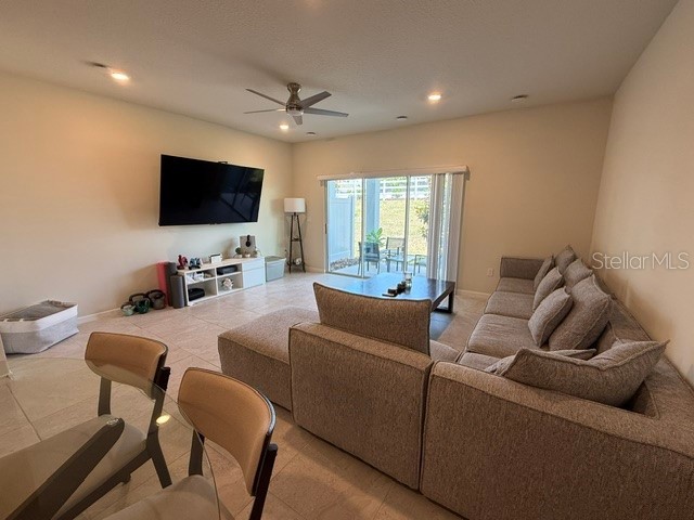 2554 Winsome Way Davenport FL 33896 O6406010 image5