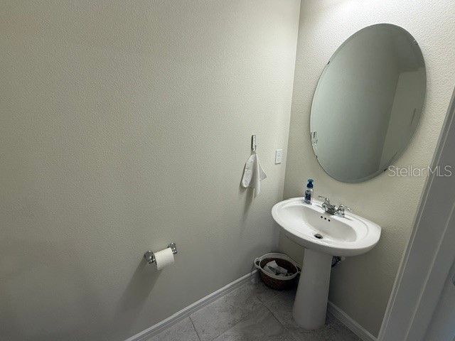 2554 Winsome Way Davenport FL 33896 O6406010 image6