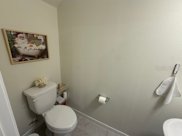 2554 Winsome Way Davenport FL 33896 O6406010 image7
