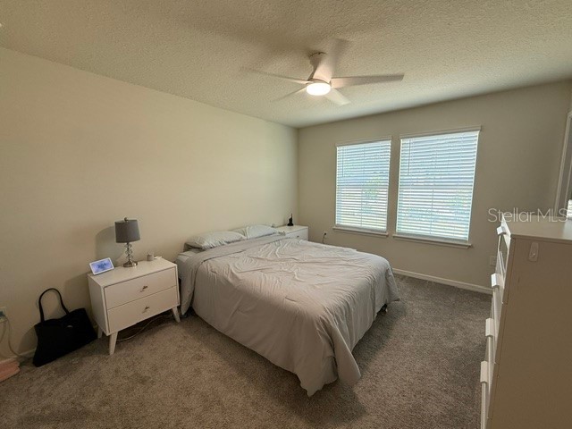 2554 Winsome Way Davenport FL 33896 O6406010 image8