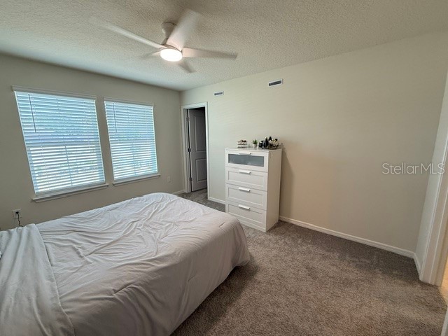 2554 Winsome Way Davenport FL 33896 O6406010 image9