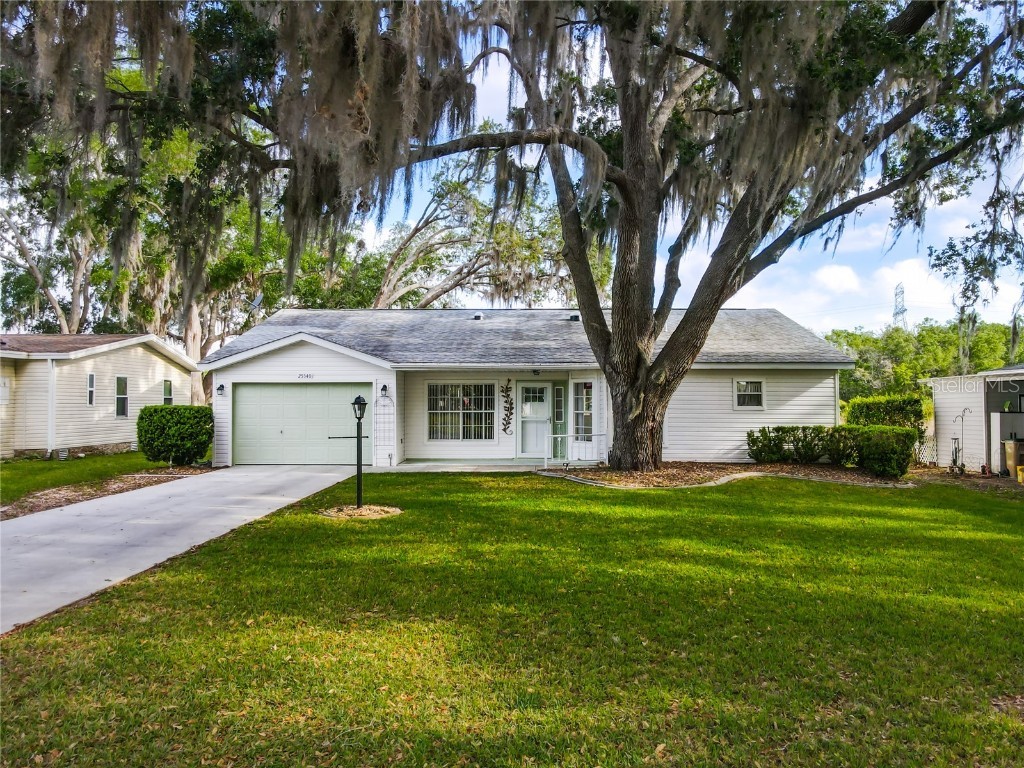 25540 Belle Helene Leesburg FL 34748 G5095365 image1