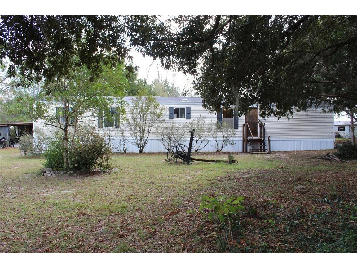 25540 Magnolia Avenue Eustis FL 32736 G5063094 image1