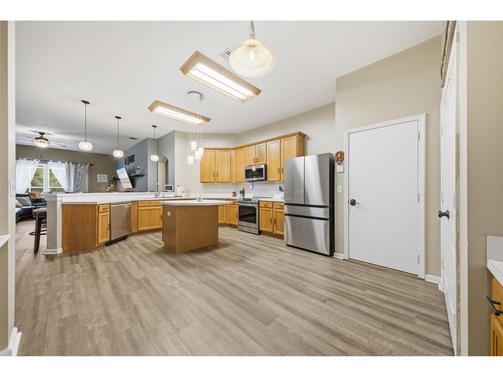 25540 Risen Star Drive Wesley Chapel FL 33544 TB8509848 image10