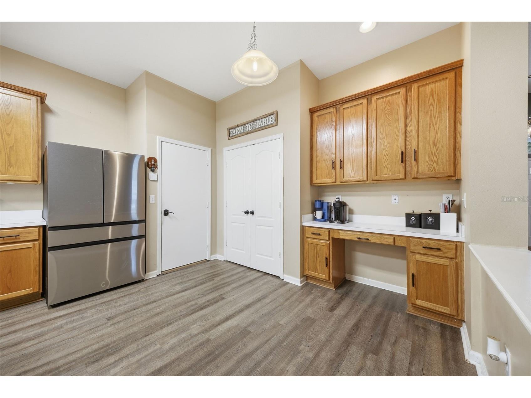 25540 Risen Star Drive Wesley Chapel FL 33544 TB8509848 image13