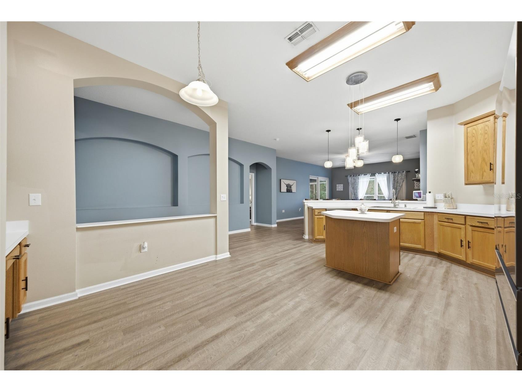 25540 Risen Star Drive Wesley Chapel FL 33544 TB8509848 image14