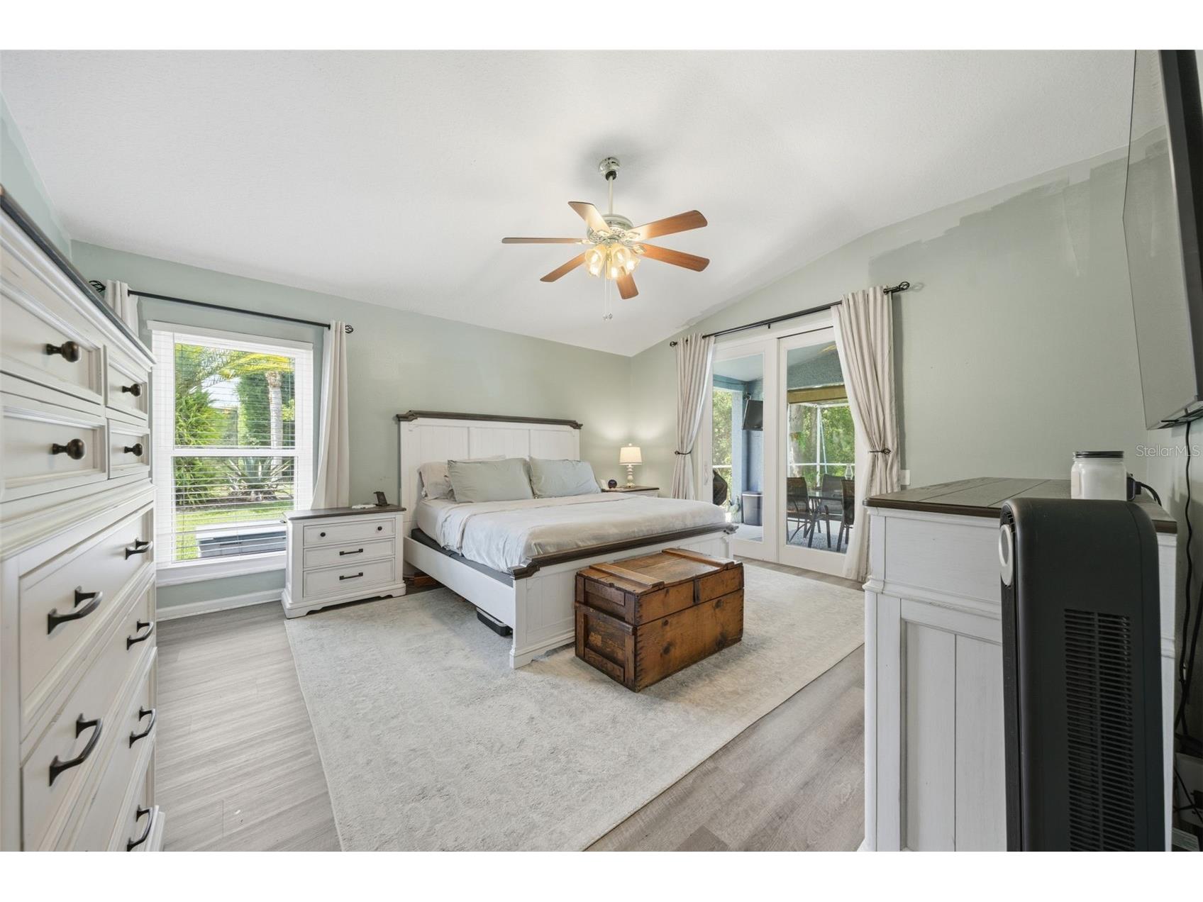 25540 Risen Star Drive Wesley Chapel FL 33544 TB8509848 image15