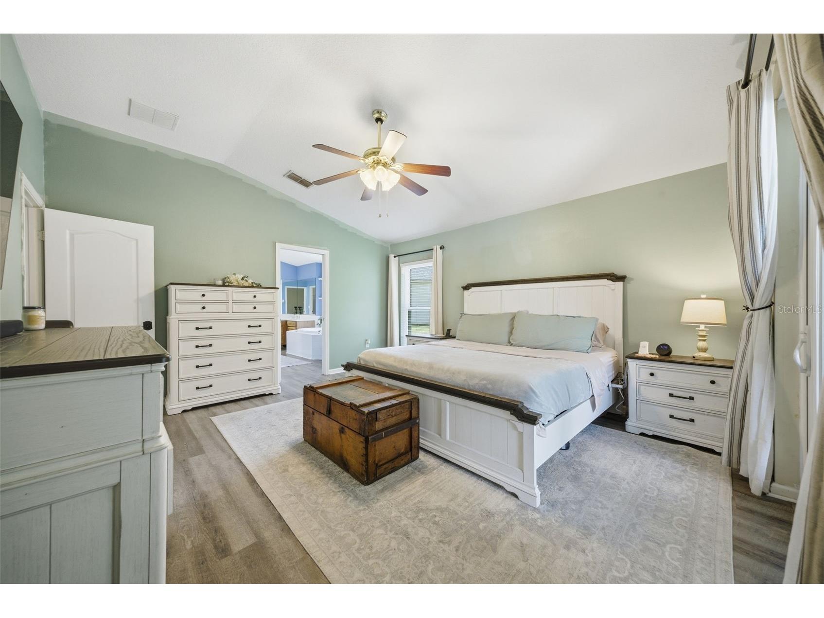 25540 Risen Star Drive Wesley Chapel FL 33544 TB8509848 image16