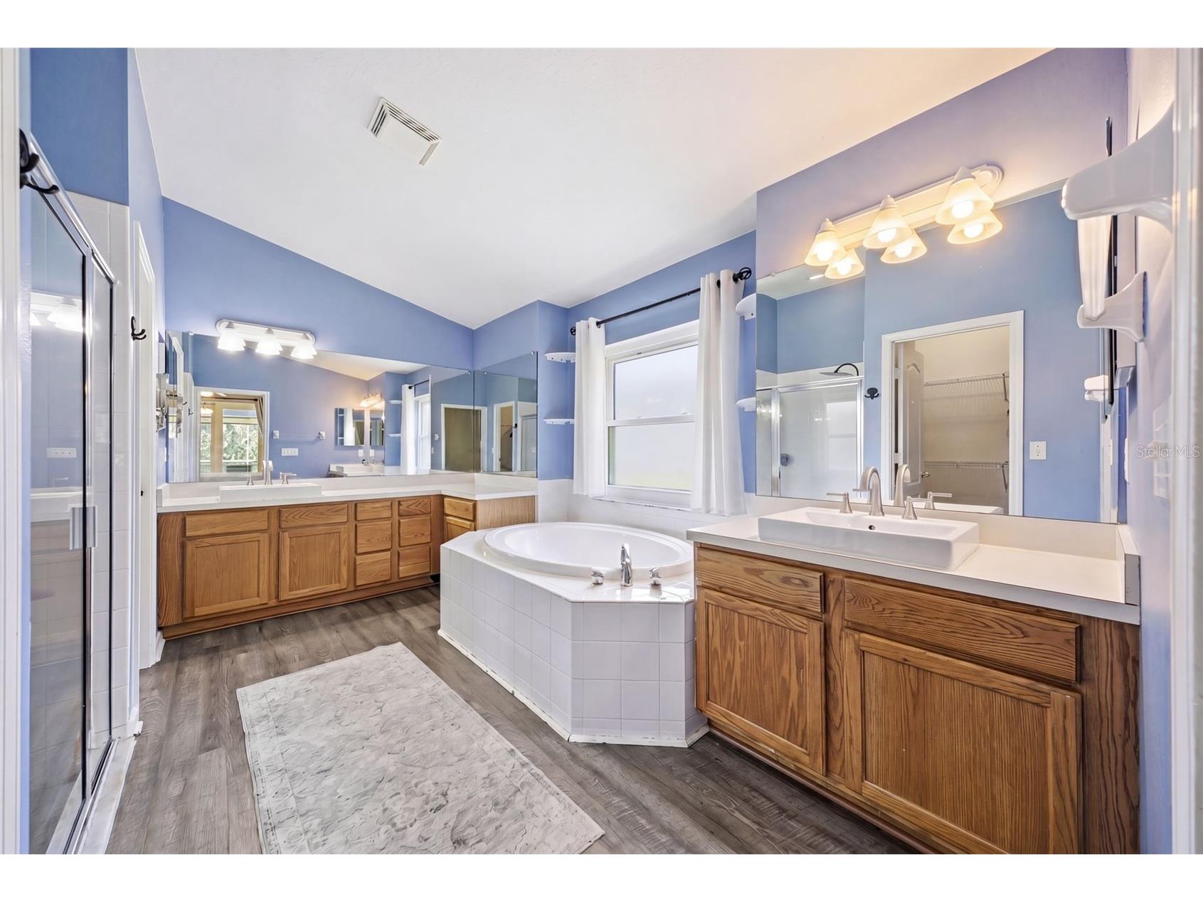 25540 Risen Star Drive Wesley Chapel FL 33544 TB8509848 image17