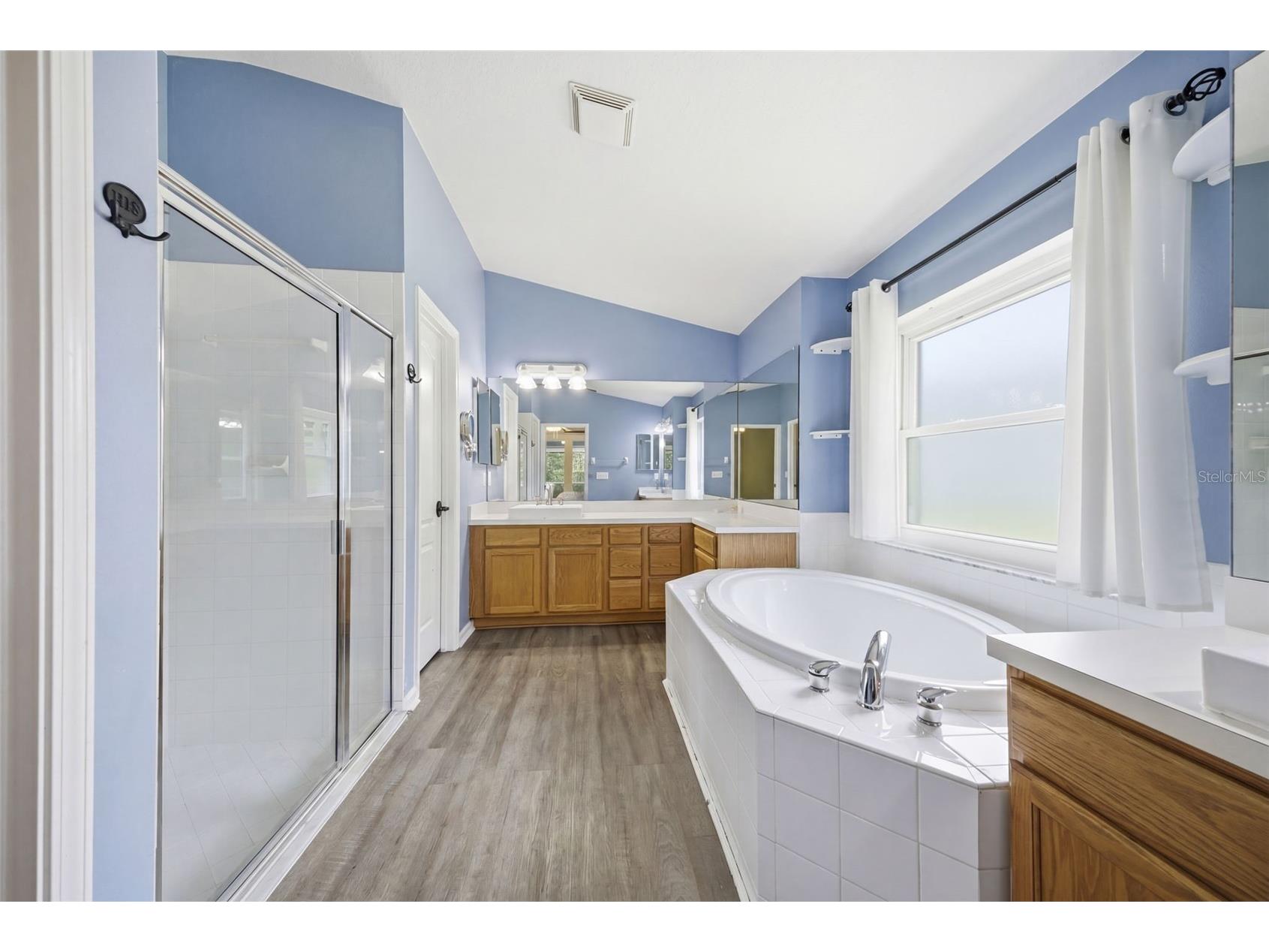 25540 Risen Star Drive Wesley Chapel FL 33544 TB8509848 image18