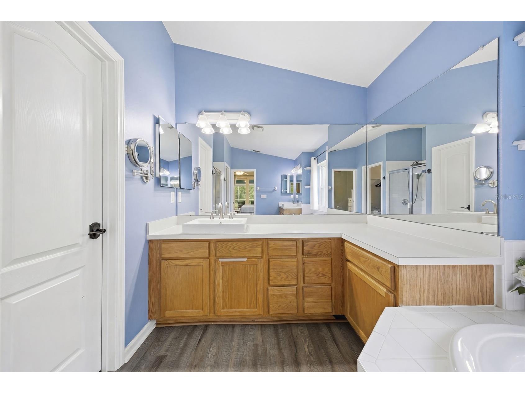 25540 Risen Star Drive Wesley Chapel FL 33544 TB8509848 image19
