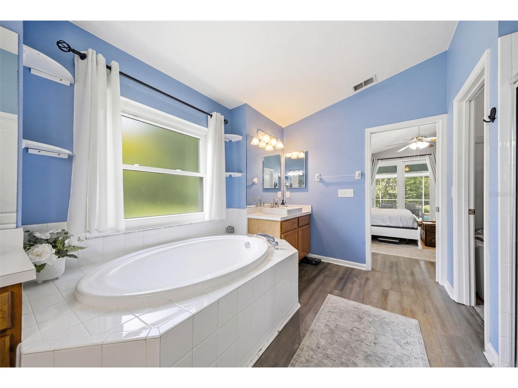 25540 Risen Star Drive Wesley Chapel FL 33544 TB8509848 image20