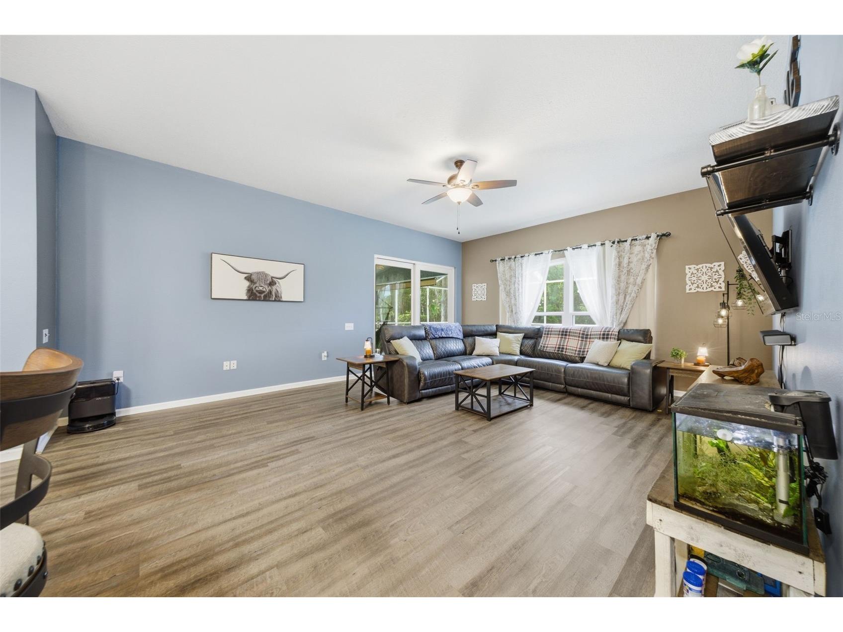 25540 Risen Star Drive Wesley Chapel FL 33544 TB8509848 image21