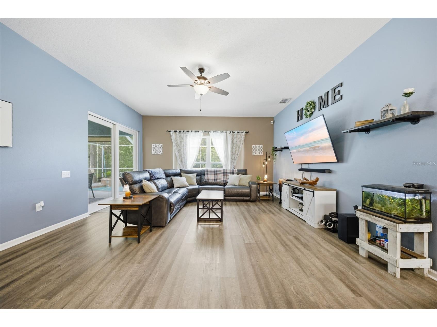 25540 Risen Star Drive Wesley Chapel FL 33544 TB8509848 image22