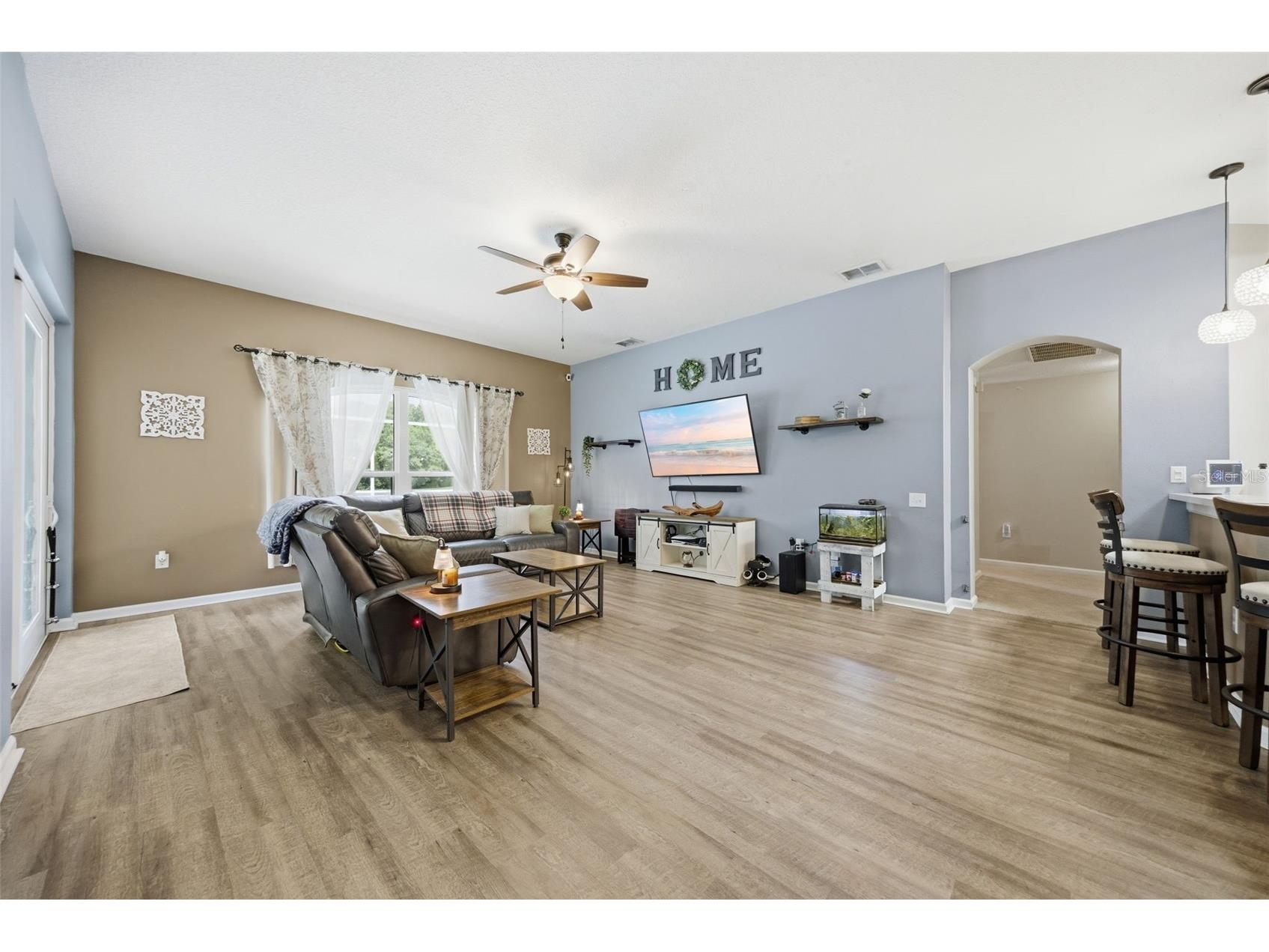 25540 Risen Star Drive Wesley Chapel FL 33544 TB8509848 image23