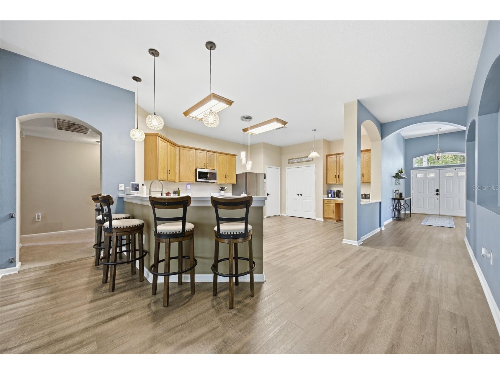 25540 Risen Star Drive Wesley Chapel FL 33544 TB8509848 image24