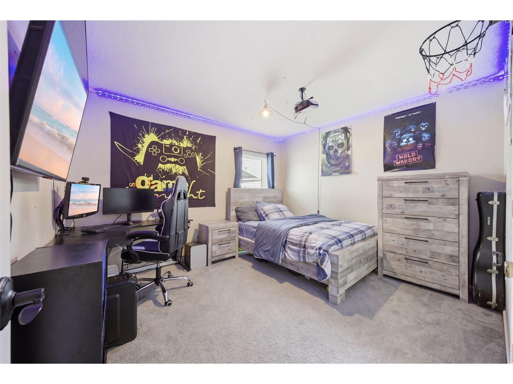 25540 Risen Star Drive Wesley Chapel FL 33544 TB8509848 image25