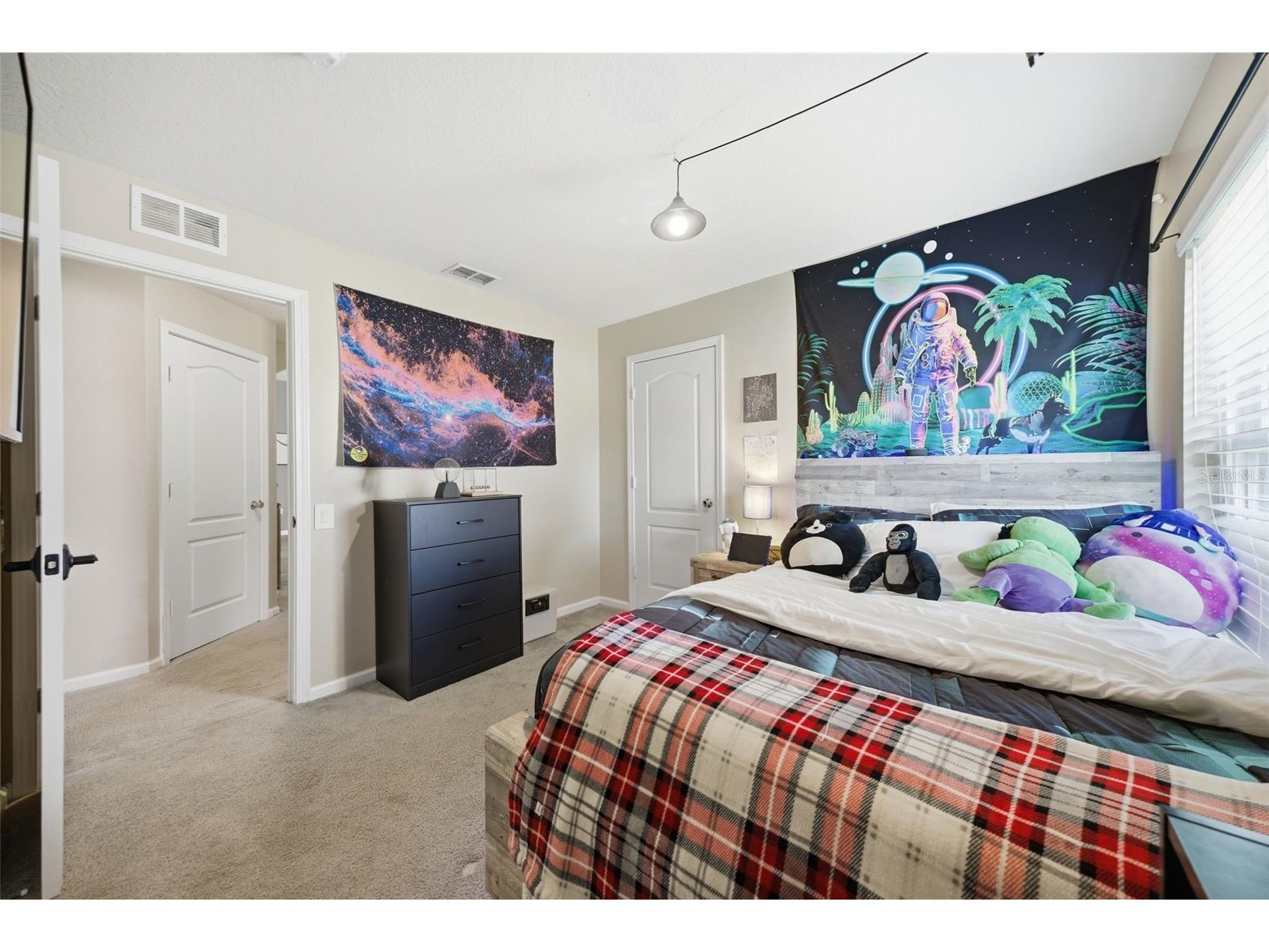 25540 Risen Star Drive Wesley Chapel FL 33544 TB8509848 image26