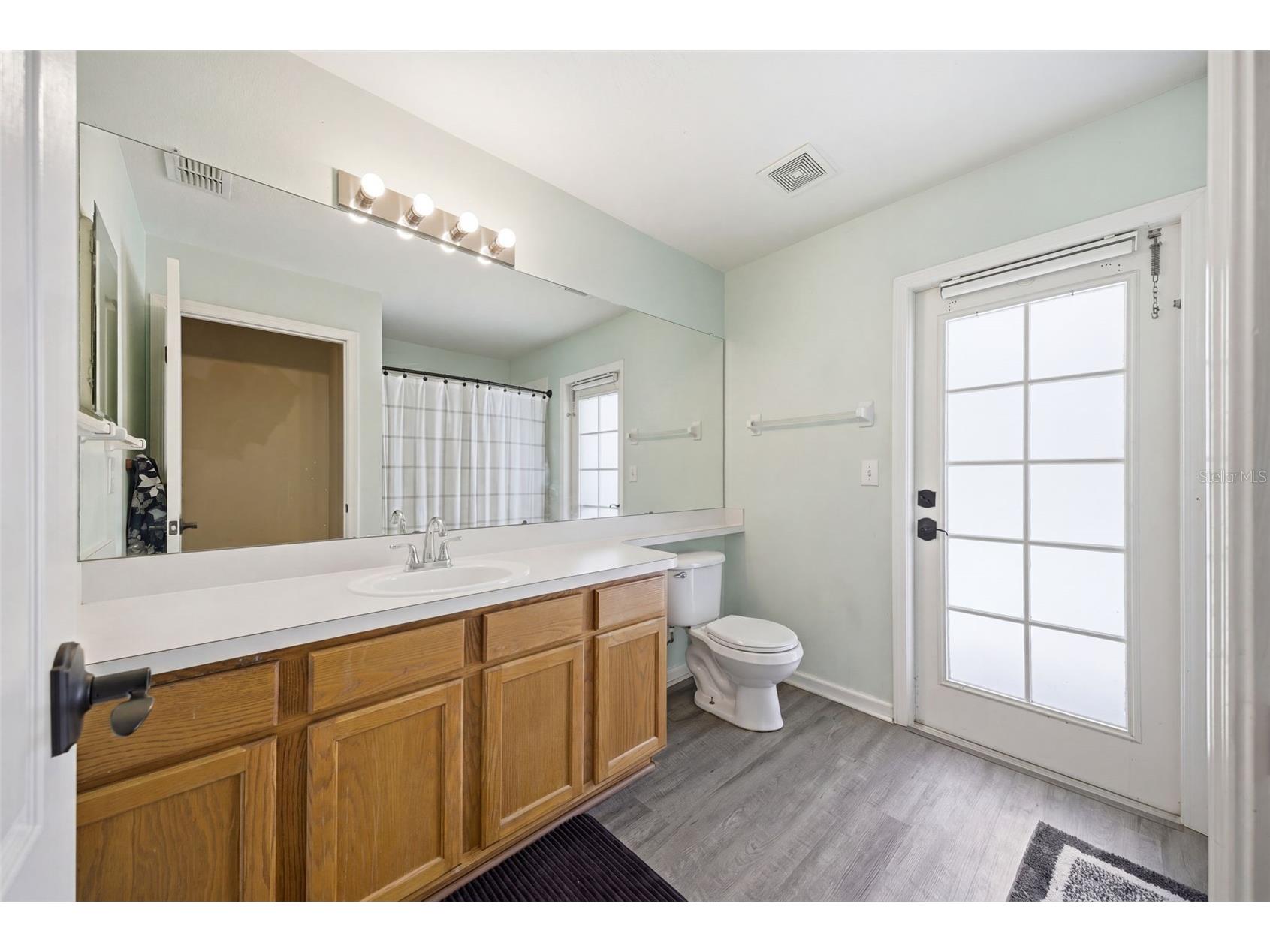 25540 Risen Star Drive Wesley Chapel FL 33544 TB8509848 image27