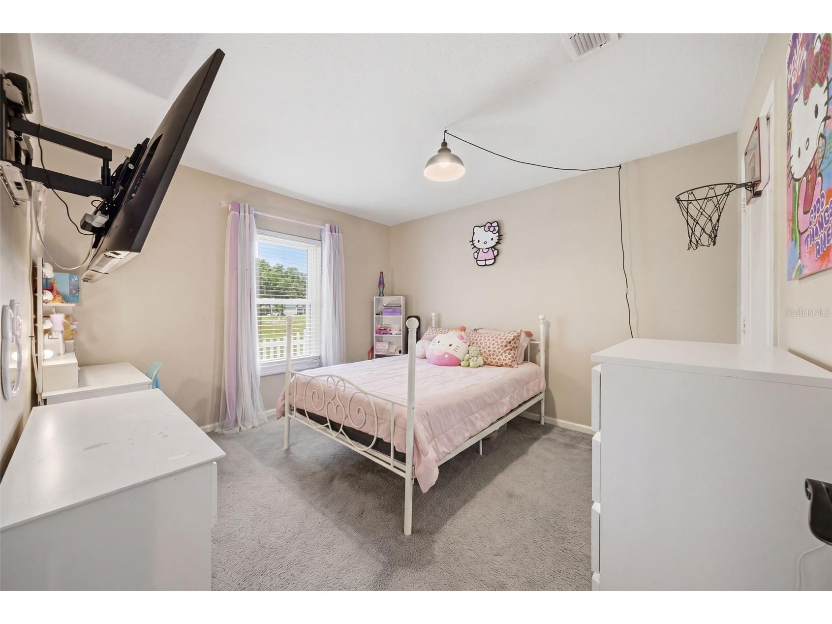 25540 Risen Star Drive Wesley Chapel FL 33544 TB8509848 image29