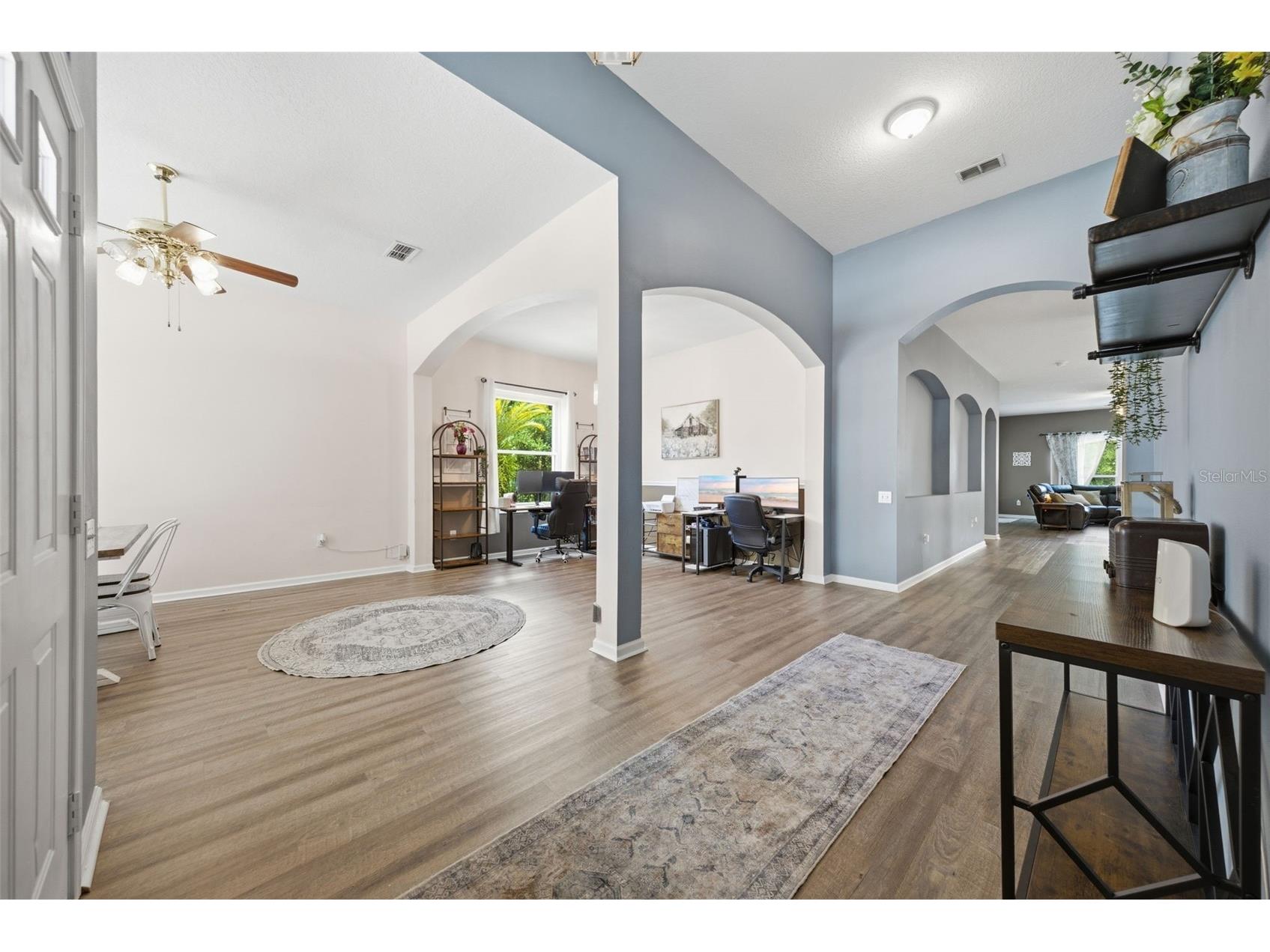 25540 Risen Star Drive Wesley Chapel FL 33544 TB8509848 image3