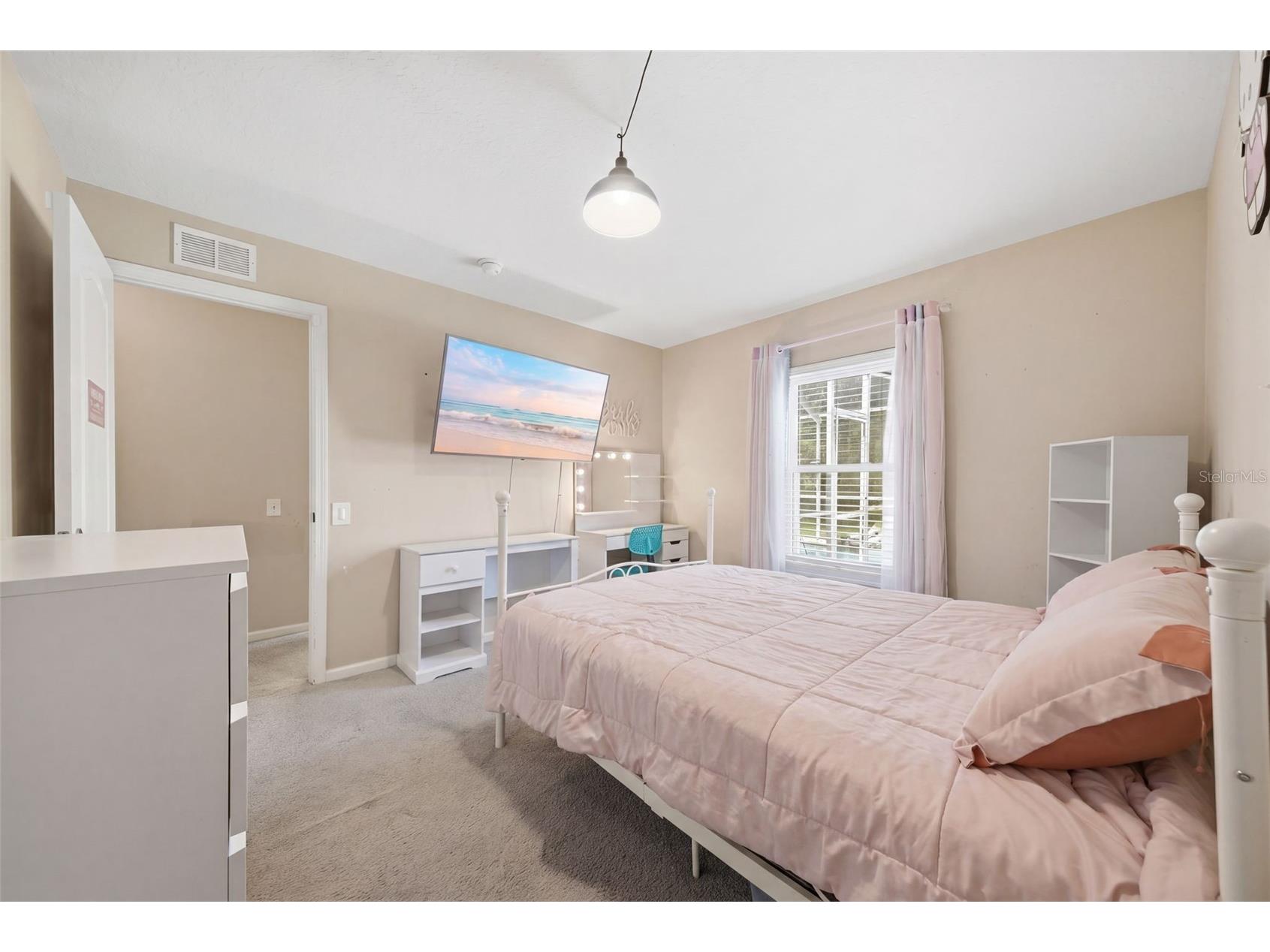 25540 Risen Star Drive Wesley Chapel FL 33544 TB8509848 image30