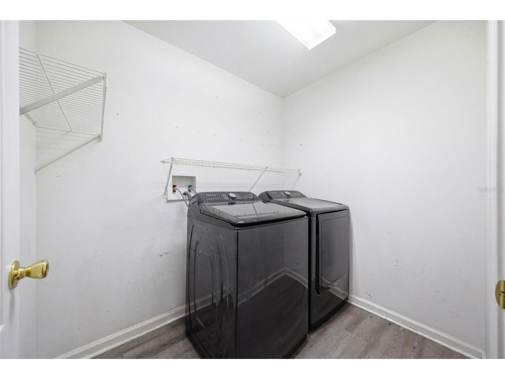 25540 Risen Star Drive Wesley Chapel FL 33544 TB8509848 image31