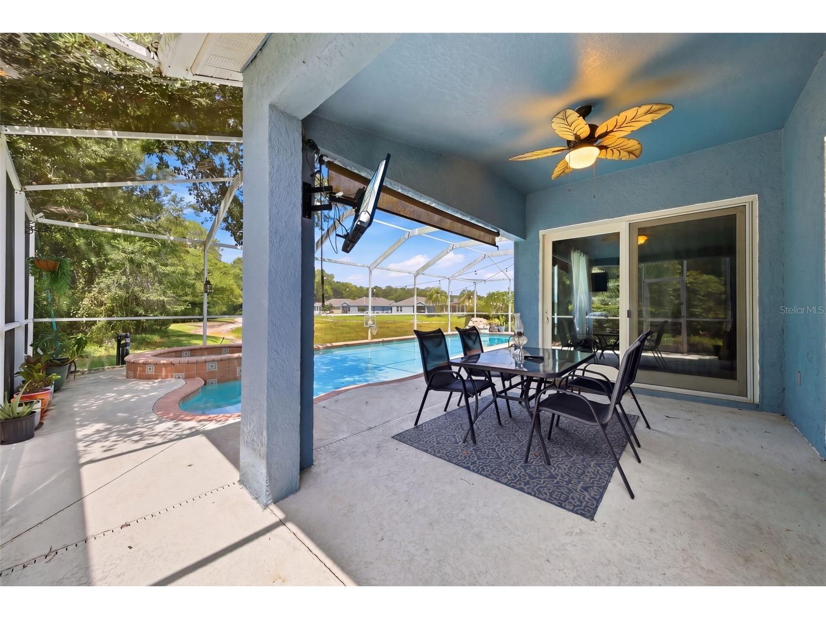 25540 Risen Star Drive Wesley Chapel FL 33544 TB8509848 image32